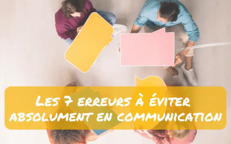 communication, stratégie de communication