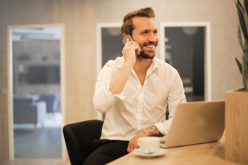 erreurs à éviter pour une communication réussie