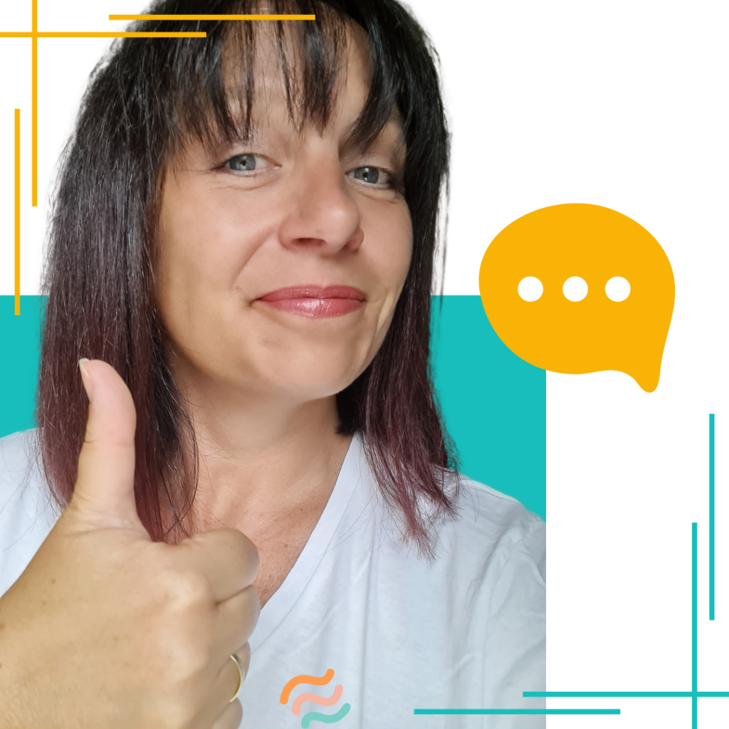 Agence de communication dans l'Aube