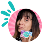 agence de communication dans l'aube