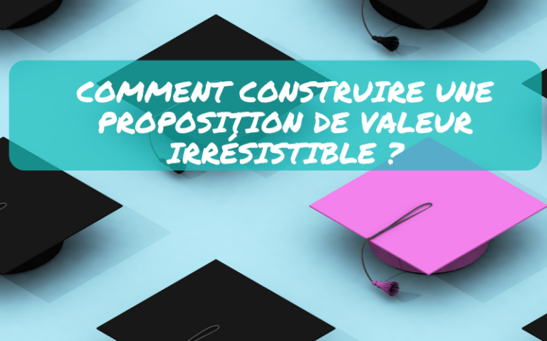 comment se différencier de la concurrence, agence de communication