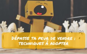apprendre à vendre, coaching en stratégie commerciale