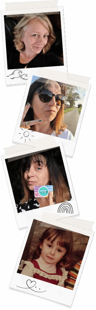 agence de communication dans l'aube