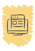 agence de communication aube, webdesign, création de sites web