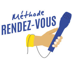 Podcast La méthode RDV