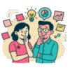 entrepreneur ambitieux entrepreneur ambitieux
