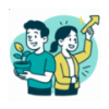 entrepreneur croissance entrepreneur croissance