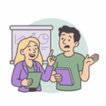 entrepreneur incompris entrepreneur incompris