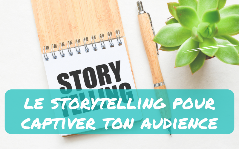 storytelling, agence de communication aube