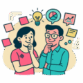 entrepreneur ambitieux entrepreneur ambitieux