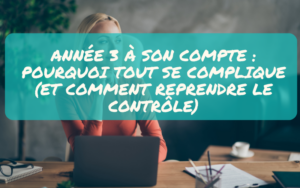 entrepreneuriat durable, business pérenne, réussir dans l'entrepreneuriat